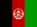 001-Afghanistan