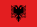 002-Albania