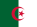 003-Algeria