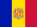 004-Andorra