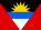 006-Antigua And Barbuda
