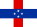 007-Antilles