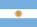 008-Argentina