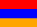 009-Armenia