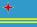 010-Aruba
