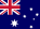 011-Austrailia