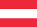 012-Austria