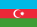 013-Azerbaijan
