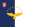 014-Azores