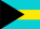015-Bahamas