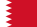 016-Bahrain