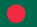 017-Bangladesh