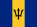 018-Barbados