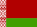 019-Belarus
