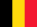 020-Belgium