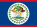021-Belize