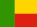 022-Benin