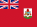023-Bermuda