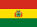 025-Bolivia