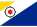 026-Bonaire