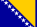 027-Bosnia and Herzegovina