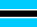 028-Botswana
