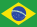 029-Brazil