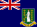 030-British Virgin Islands