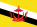 031-Brunei