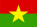 033-Burkina Faso