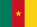 035-Cameroon