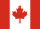 036-Canada