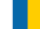 037-Canary Islands