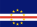 038-Cape Verde