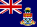 039-Cayman Islands