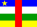 040-Central African Republic