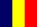 041-Chad