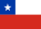 042-Chile