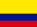 044-Colombia