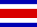 045-Costa Rica