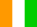 046-Côte d'Ivoire