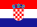 047-Croatia