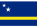 048-Curaçao
