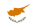 049-Cyprus