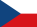 050-Czech Republic