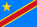 051-Democratic Republic Of The Congo