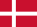 052-Denmark