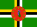 053-Dominica