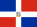 054-Dominican Republic