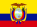 055-Ecuador